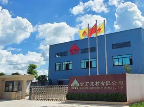 品質(zhì)始于匠心，高效源于工藝！