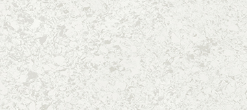 JS 29031 大展宏圖